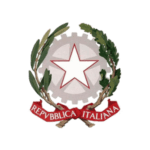 repubblica