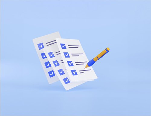 Modalità di accesso al Registro Elettronico 