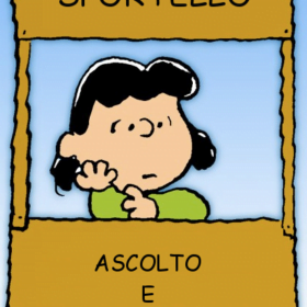 Sportello ascolto e dialogo