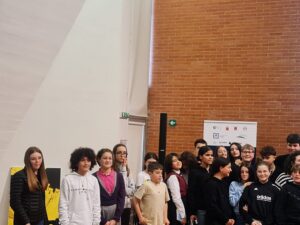 Premioazione Ceppo 2024