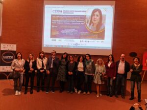 Premioazione Ceppo 2024