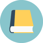 Biblioteca