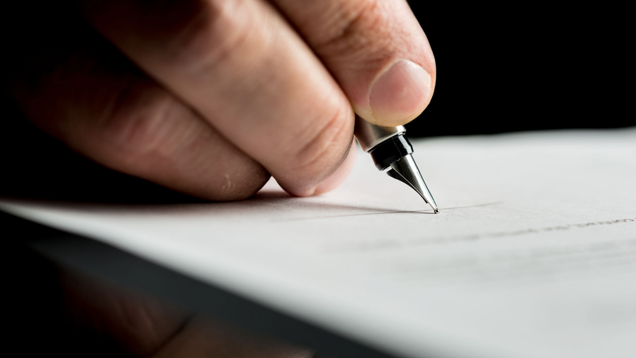 Convocazione per presa di servizio personale obbligato