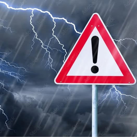 Sospensione attività didattiche per giovedì 8 ottobre